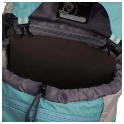 TROLLKIDS Kid's Trolltunga Pack 30 - Kinderrucksack -Geschäft Für Campingausrüstung trollkids kids trolltunga pack 30 kinderrucksack detail 10