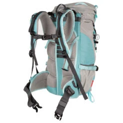 Geschäft Für Campingausrüstung -Geschäft Für Campingausrüstung trollkids kids trolltunga pack 30 kinderrucksack detail 2