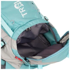 TROLLKIDS Kid's Trolltunga Pack 30 - Kinderrucksack -Geschäft Für Campingausrüstung trollkids kids trolltunga pack 30 kinderrucksack detail 7