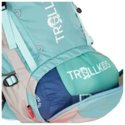 TROLLKIDS Kid's Trolltunga Pack 30 - Kinderrucksack -Geschäft Für Campingausrüstung trollkids kids trolltunga pack 30 kinderrucksack detail 8