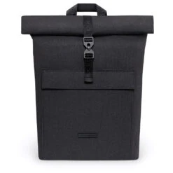 Ucon Acrobatics Lotus Jasper 16+4 - Daypack 27 Ucon Acrobatics Lotus Jasper 16+4 - Daypack -Geschäft Für Campingausrüstung ucon acrobatics lotus jasper 16 4 daypack 1