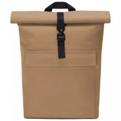 Ucon Acrobatics Lotus Jasper 16+4 - Daypack 36 Ucon Acrobatics Lotus Jasper 16+4 - Daypack -Geschäft Für Campingausrüstung ucon acrobatics lotus jasper 16 4 daypack 10