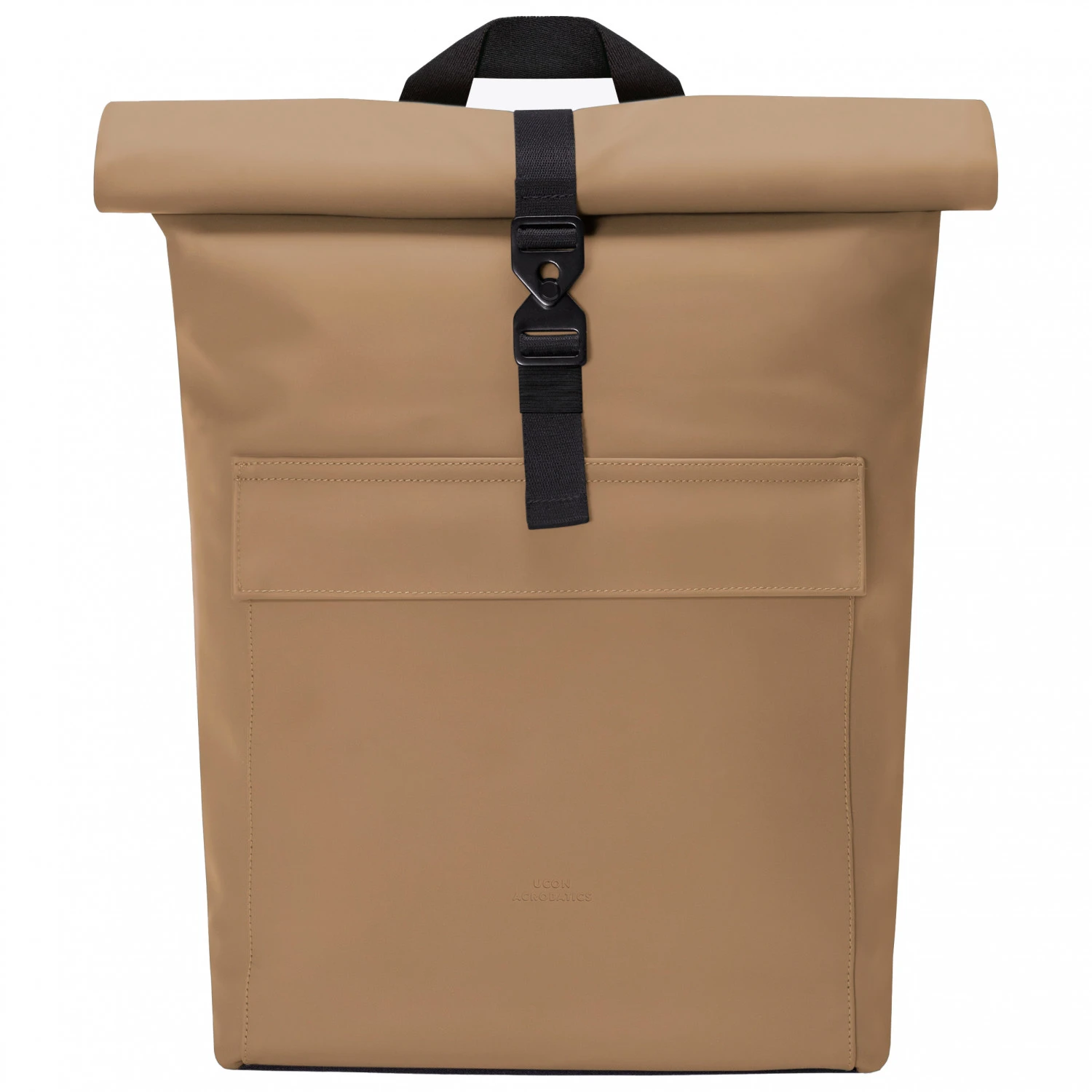 Ucon Acrobatics Lotus Jasper 16+4 - Daypack 17 Ucon Acrobatics Lotus Jasper 16+4 - Daypack – Bild 15