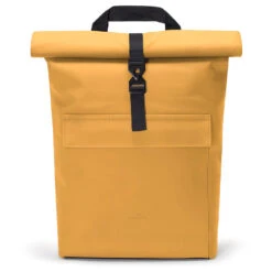 Ucon Acrobatics Lotus Jasper 16+4 - Daypack 37 Ucon Acrobatics Lotus Jasper 16+4 - Daypack -Geschäft Für Campingausrüstung ucon acrobatics lotus jasper 16 4 daypack 11