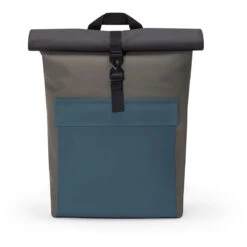 Ucon Acrobatics Lotus Jasper 16+4 - Daypack 39 Ucon Acrobatics Lotus Jasper 16+4 - Daypack -Geschäft Für Campingausrüstung ucon acrobatics lotus jasper 16 4 daypack 13