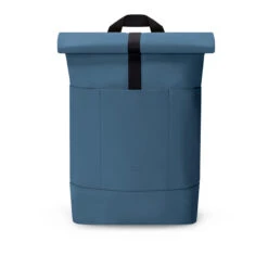 Ucon Acrobatics Lotus Jasper 16+4 - Daypack 40 Ucon Acrobatics Lotus Jasper 16+4 - Daypack -Geschäft Für Campingausrüstung ucon acrobatics lotus jasper 16 4 daypack 14