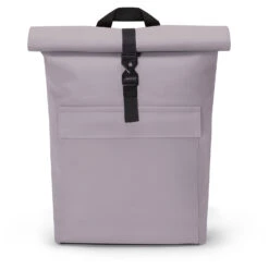 Ucon Acrobatics Lotus Jasper 16+4 - Daypack 41 Ucon Acrobatics Lotus Jasper 16+4 - Daypack -Geschäft Für Campingausrüstung ucon acrobatics lotus jasper 16 4 daypack 15