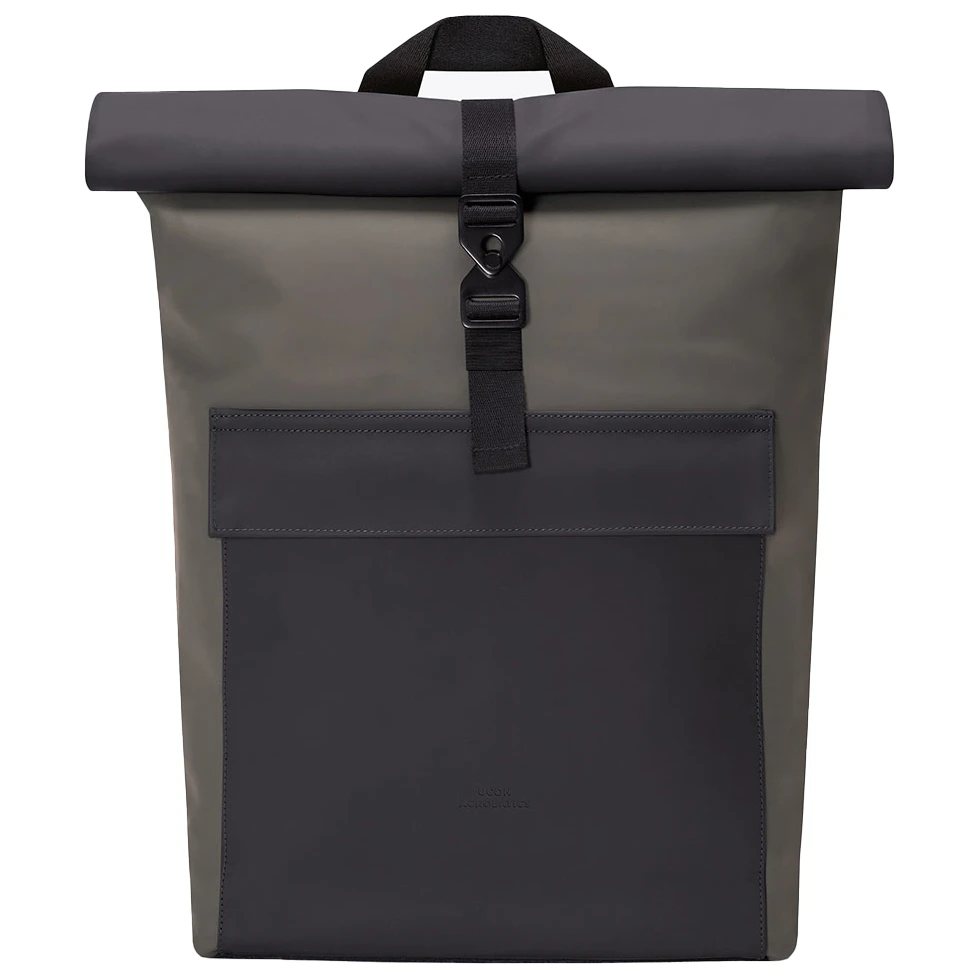 Ucon Acrobatics Lotus Jasper 16+4 - Daypack 9 Ucon Acrobatics Lotus Jasper 16+4 - Daypack – Bild 7