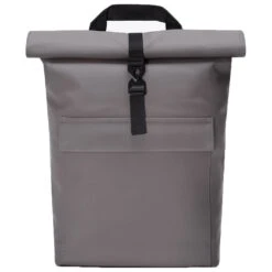 Ucon Acrobatics Lotus Jasper 16+4 - Daypack