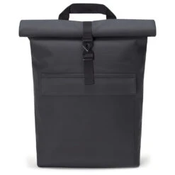 Ucon Acrobatics Lotus Jasper 16+4 - Daypack 29 Ucon Acrobatics Lotus Jasper 16+4 - Daypack -Geschäft Für Campingausrüstung ucon acrobatics lotus jasper 16 4 daypack 3