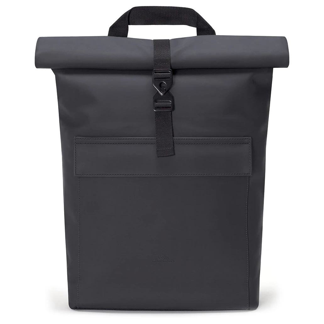 Ucon Acrobatics Lotus Jasper 16+4 - Daypack 10 Ucon Acrobatics Lotus Jasper 16+4 - Daypack – Bild 8