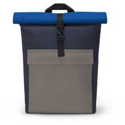 Ucon Acrobatics Lotus Jasper 16+4 - Daypack 30 Ucon Acrobatics Lotus Jasper 16+4 - Daypack -Geschäft Für Campingausrüstung ucon acrobatics lotus jasper 16 4 daypack 4