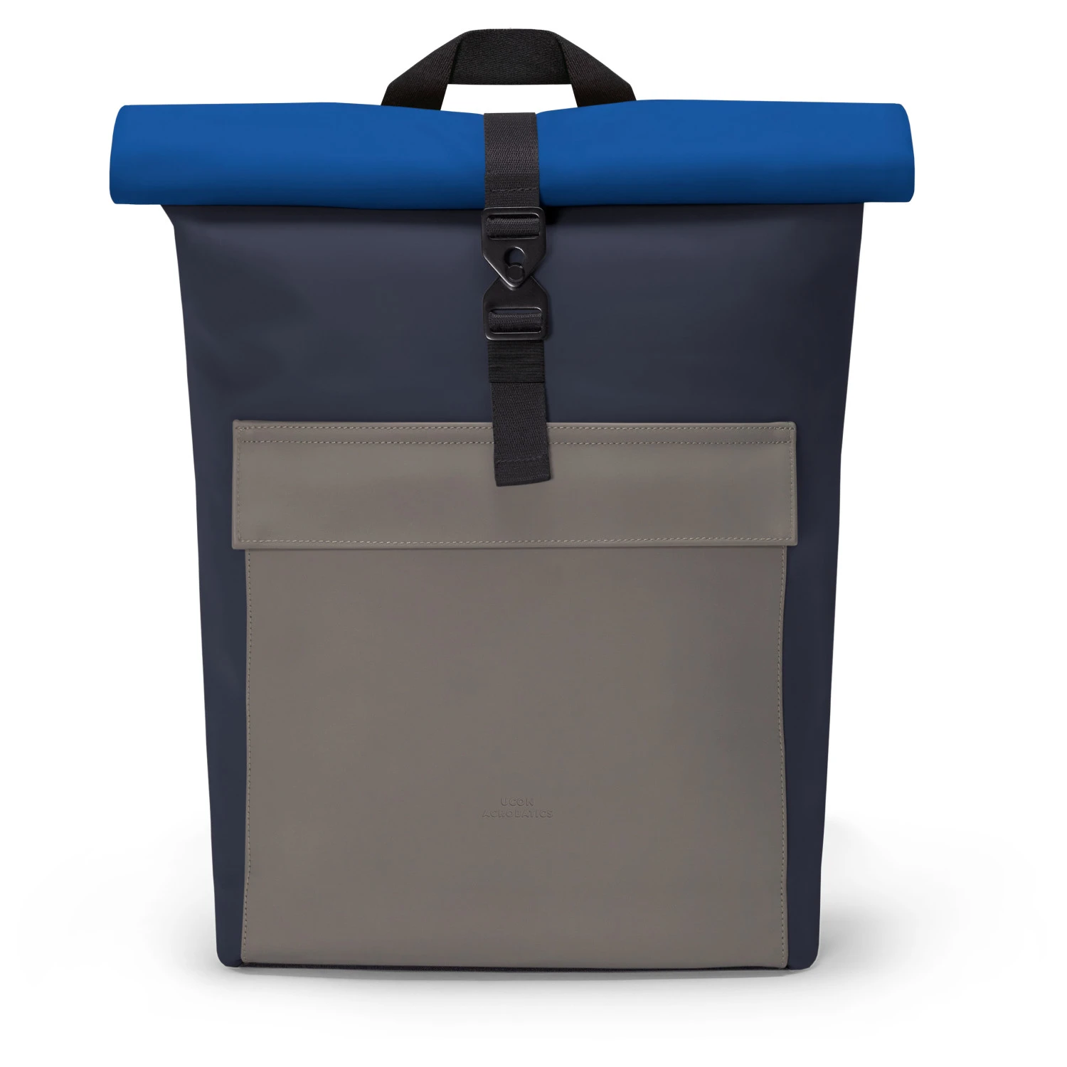 Ucon Acrobatics Lotus Jasper 16+4 - Daypack 11 Ucon Acrobatics Lotus Jasper 16+4 - Daypack – Bild 9