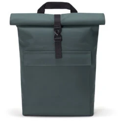 Ucon Acrobatics Lotus Jasper 16+4 - Daypack 31 Ucon Acrobatics Lotus Jasper 16+4 - Daypack -Geschäft Für Campingausrüstung ucon acrobatics lotus jasper 16 4 daypack 5