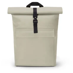 Ucon Acrobatics Lotus Jasper 16+4 - Daypack 32 Ucon Acrobatics Lotus Jasper 16+4 - Daypack -Geschäft Für Campingausrüstung ucon acrobatics lotus jasper 16 4 daypack 6