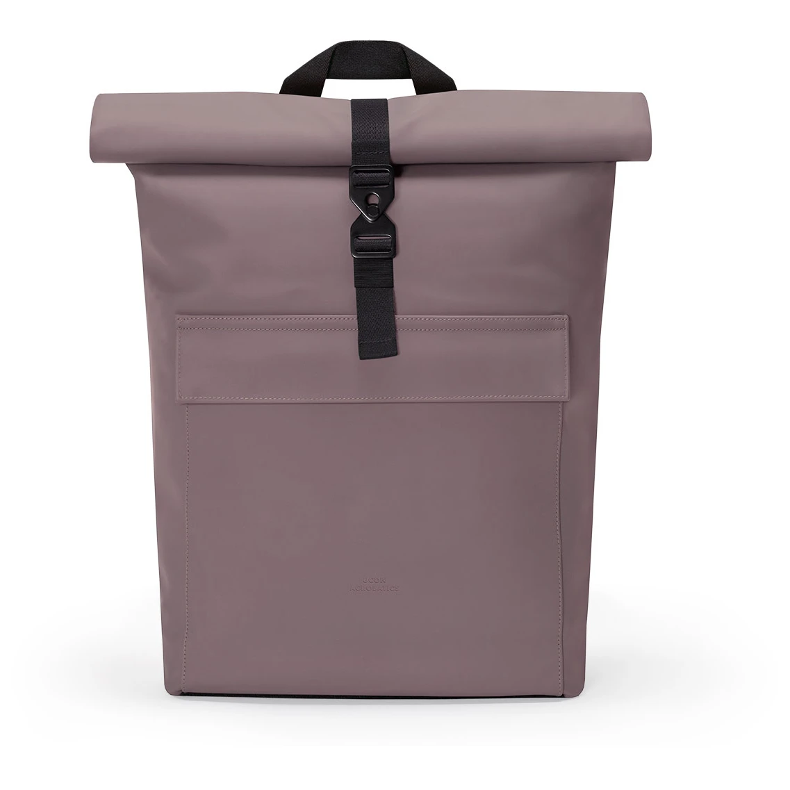 Ucon Acrobatics Lotus Jasper 16+4 - Daypack 14 Ucon Acrobatics Lotus Jasper 16+4 - Daypack – Bild 12