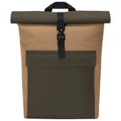 Ucon Acrobatics Lotus Jasper 16+4 - Daypack 34 Ucon Acrobatics Lotus Jasper 16+4 - Daypack -Geschäft Für Campingausrüstung ucon acrobatics lotus jasper 16 4 daypack 8