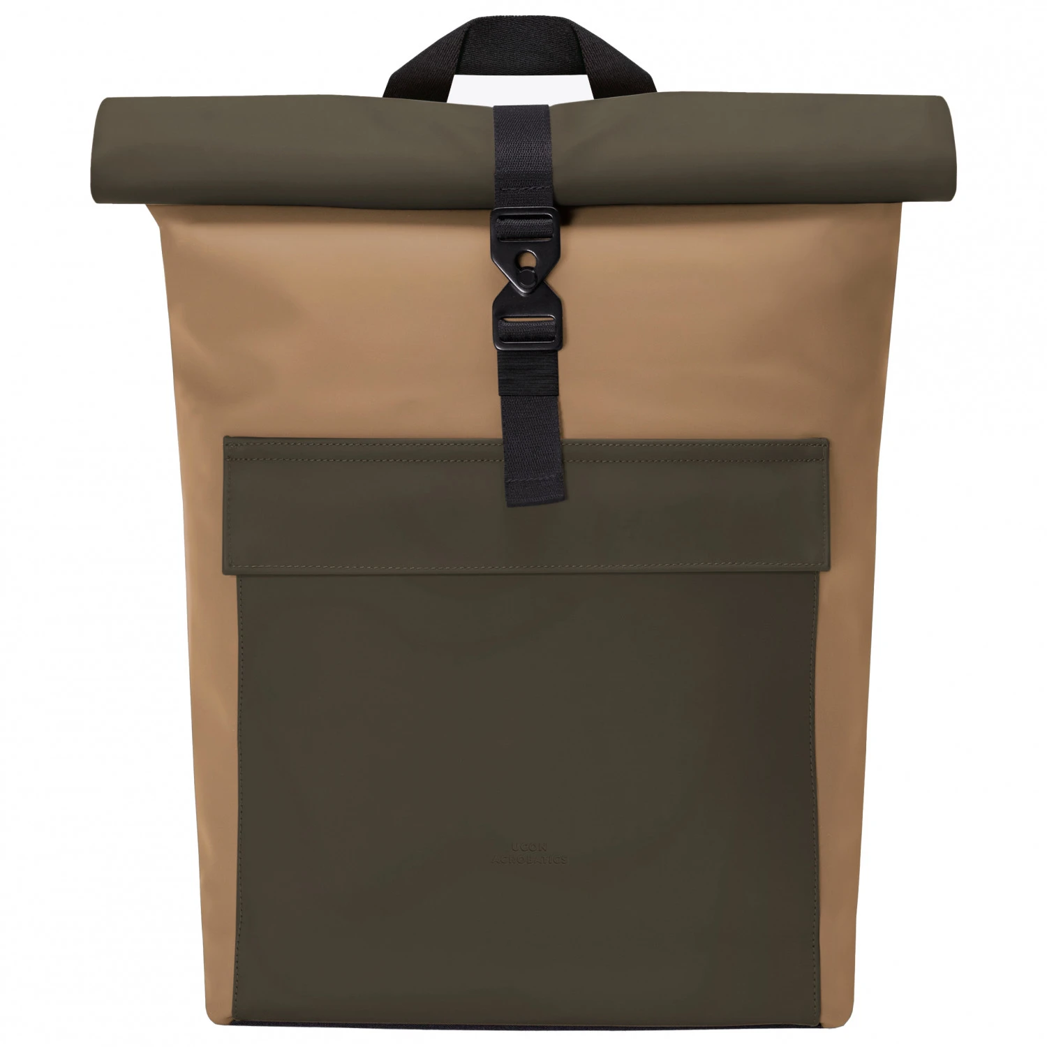 Ucon Acrobatics Lotus Jasper 16+4 - Daypack 15 Ucon Acrobatics Lotus Jasper 16+4 - Daypack – Bild 13