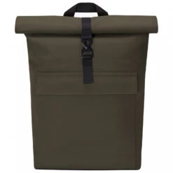 Ucon Acrobatics Lotus Jasper 16+4 - Daypack 35 Ucon Acrobatics Lotus Jasper 16+4 - Daypack -Geschäft Für Campingausrüstung ucon acrobatics lotus jasper 16 4 daypack 9