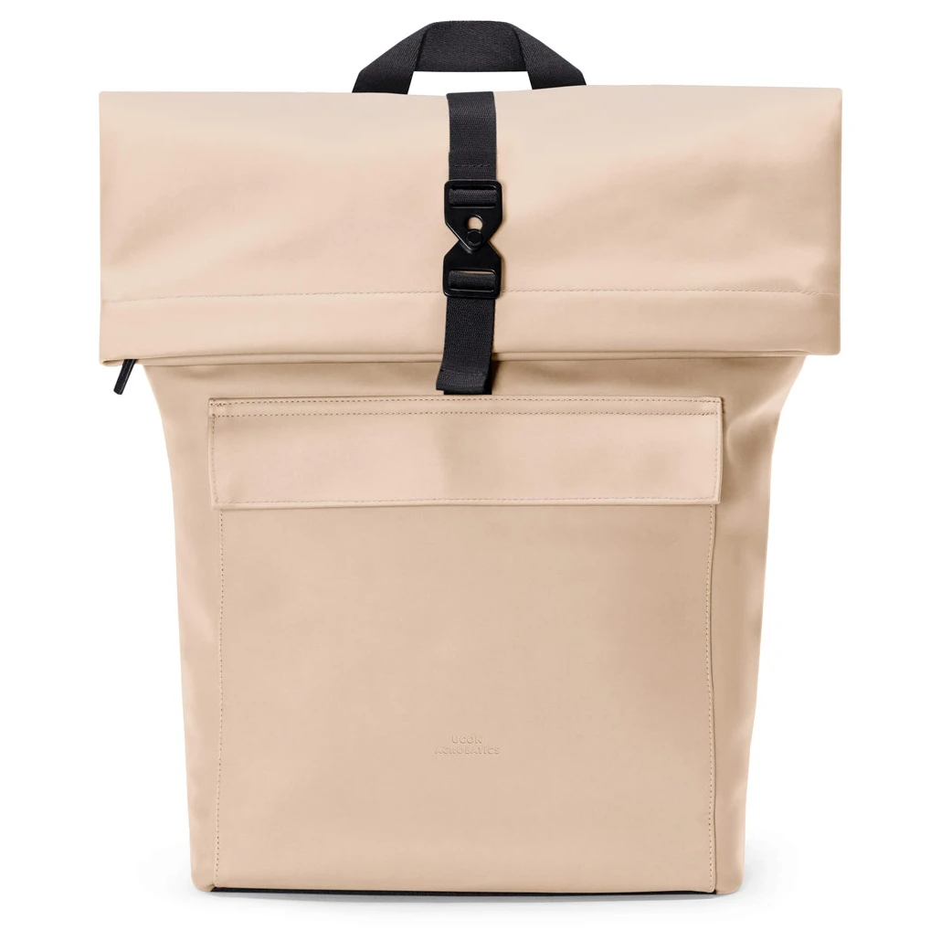 Ucon Acrobatics Lotus Jasper 16+4 - Daypack 4 Ucon Acrobatics Lotus Jasper 16+4 - Daypack – Bild 2