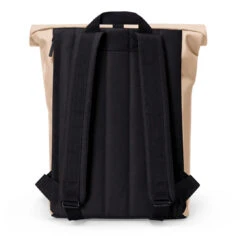 Ucon Acrobatics Lotus Jasper 16+4 - Daypack 25 Ucon Acrobatics Lotus Jasper 16+4 - Daypack -Geschäft Für Campingausrüstung ucon acrobatics lotus jasper 16 4 daypack detail 4