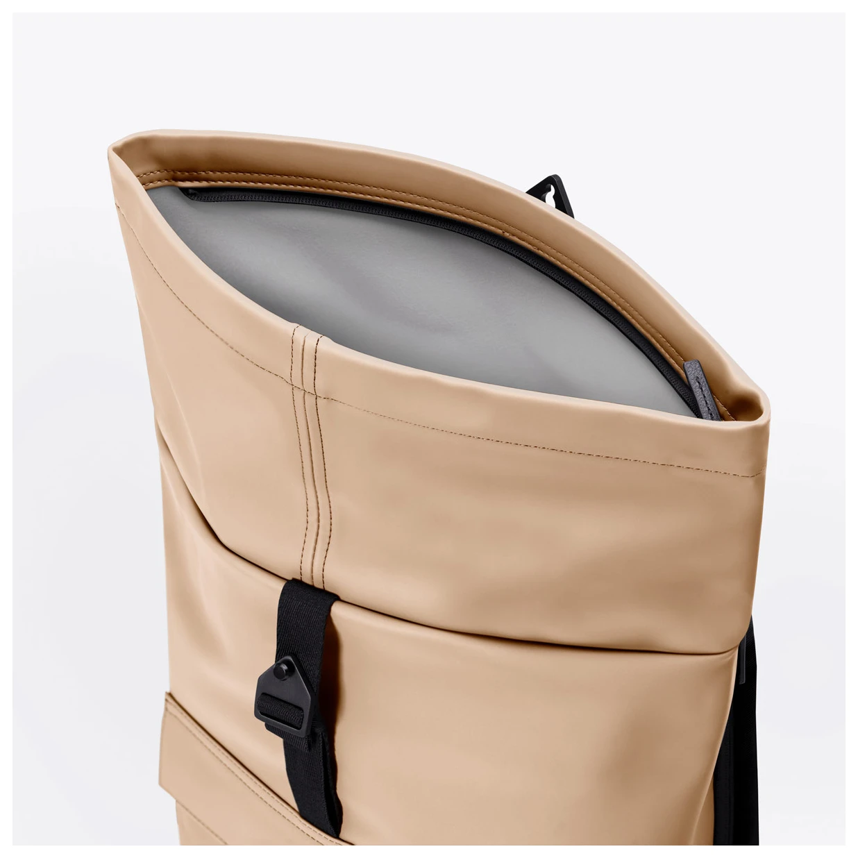 Ucon Acrobatics Lotus Jasper 16+4 - Daypack 7 Ucon Acrobatics Lotus Jasper 16+4 - Daypack – Bild 5