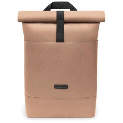 Ucon Acrobatics Stealth Hajo 20 - Daypack -Geschäft Für Campingausrüstung ucon acrobatics stealth hajo 20 daypack 2