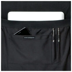 Ucon Acrobatics Stealth Hajo 20 - Daypack -Geschäft Für Campingausrüstung ucon acrobatics stealth hajo 20 daypack detail 8