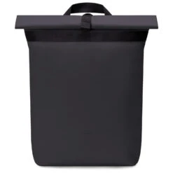 Ucon Acrobatics Vito Mini Lotus - Daypack -Geschäft Für Campingausrüstung ucon acrobatics vito mini lotus daypack 1