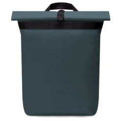 Ucon Acrobatics Vito Mini Lotus - Daypack -Geschäft Für Campingausrüstung ucon acrobatics vito mini lotus daypack 2