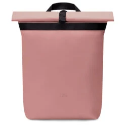 Ucon Acrobatics Vito Mini Lotus - Daypack