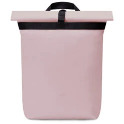 Ucon Acrobatics Vito Mini Lotus - Daypack -Geschäft Für Campingausrüstung ucon acrobatics vito mini lotus daypack 3