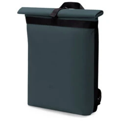 Ucon Acrobatics Vito Mini Lotus - Daypack -Geschäft Für Campingausrüstung ucon acrobatics vito mini lotus daypack detail 3