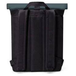 Ucon Acrobatics Vito Mini Lotus - Daypack -Geschäft Für Campingausrüstung ucon acrobatics vito mini lotus daypack detail 4