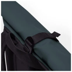 Ucon Acrobatics Vito Mini Lotus - Daypack -Geschäft Für Campingausrüstung ucon acrobatics vito mini lotus daypack detail 5