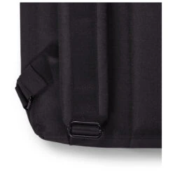 Ucon Acrobatics Vito Mini Lotus - Daypack -Geschäft Für Campingausrüstung ucon acrobatics vito mini lotus daypack detail 6