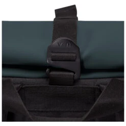 Ucon Acrobatics Vito Mini Lotus - Daypack -Geschäft Für Campingausrüstung ucon acrobatics vito mini lotus daypack detail 7