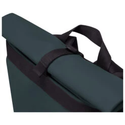 Ucon Acrobatics Vito Mini Lotus - Daypack -Geschäft Für Campingausrüstung ucon acrobatics vito mini lotus daypack detail 8