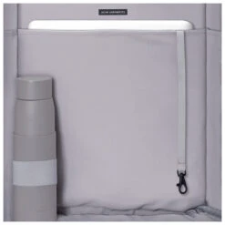 Ucon Acrobatics Vito Mini Lotus - Daypack -Geschäft Für Campingausrüstung ucon acrobatics vito mini lotus daypack detail 9