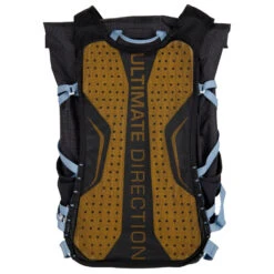 Ultimate Direction Fastpack 20 - Wanderrucksack -Geschäft Für Campingausrüstung ultimate direction fastpack 20 wanderrucksack detail 3
