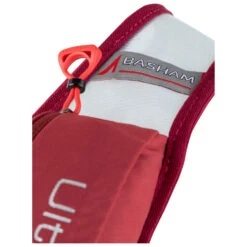 Basham - Laufweste -Geschäft Für Campingausrüstung ultraspire basham laufweste detail 5