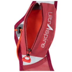 Basham - Laufweste -Geschäft Für Campingausrüstung ultraspire basham laufweste detail 8