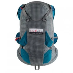 Bryce XT - Trailrunningrucksack