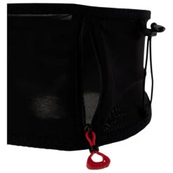 Fitted Race Belt 2.0 - Hüfttasche -Geschäft Für Campingausrüstung ultraspire fitted race belt 20 huefttasche detail 5