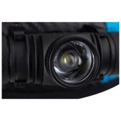 Lumen 400Z Waist Light -Geschäft Für Campingausrüstung ultraspire lumen 400z waist light detail 3