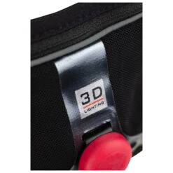 Lumen 400Z Waist Light -Geschäft Für Campingausrüstung ultraspire lumen 400z waist light detail 5