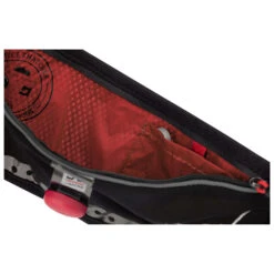 Lumen 400Z Waist Light -Geschäft Für Campingausrüstung ultraspire lumen 400z waist light detail 6