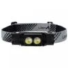 Lumen 800 Multi-Sport Light - Stirnlampe