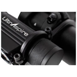 Lumen 800 Multi-Sport Light - Stirnlampe -Geschäft Für Campingausrüstung ultraspire lumen 800 multi sport light stirnlampe detail 4