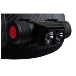 Lumen 800 Multi-Sport Light - Stirnlampe -Geschäft Für Campingausrüstung ultraspire lumen 800 multi sport light stirnlampe detail 6